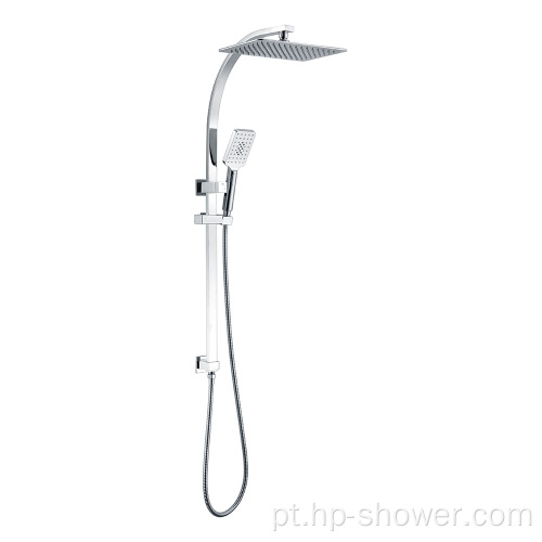 Hot sale modern Bathroom Shower set